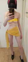 /album/galleria-foto-nuovi-video-e-foto-reali/estate-giallo-1-jpg/
